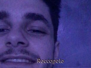 Roccopolo