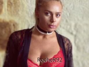 RocheR92