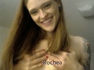 Rochea