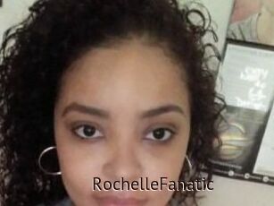Rochelle_Fanatic
