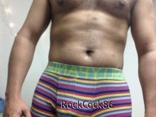 RockCock86