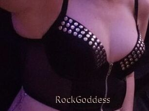 RockGoddess