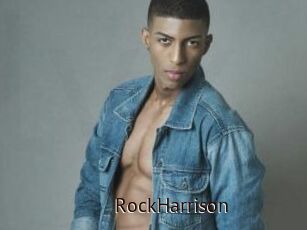 RockHarrison