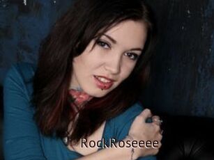 RockRoseeee