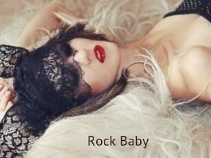 Rock_Baby