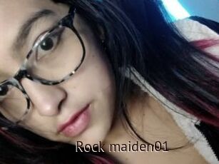 Rock_maiden01