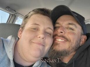 RockerT