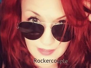 Rockercouple