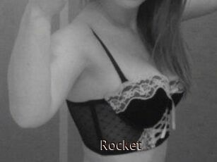 Rocket