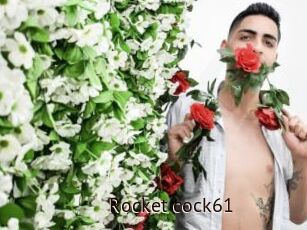Rocket_cock61