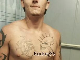 Rockey96
