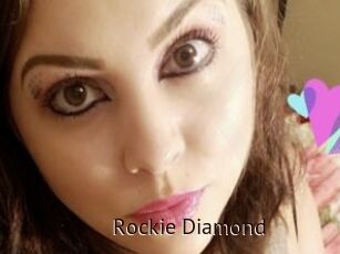Rockie_Diamond