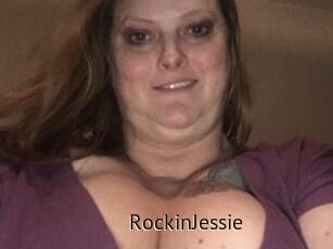 RockinJessie