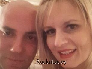 RocknLacey