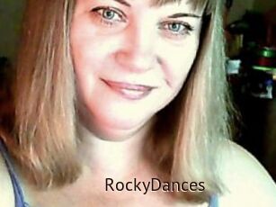 RockyDances