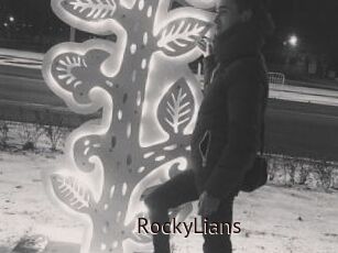 RockyLians