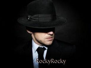 RockyRocky