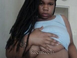 RocnRobin
