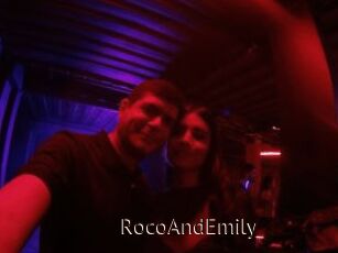 RocoAndEmily