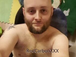 RodCarbonXXX