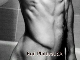 Rod_PhillipsUSA