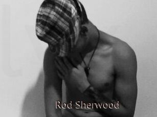 Rod_Sherwood