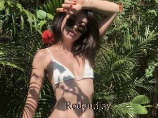 Rodandjay