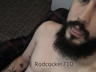Rodcocker710