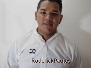 RoderickPauley