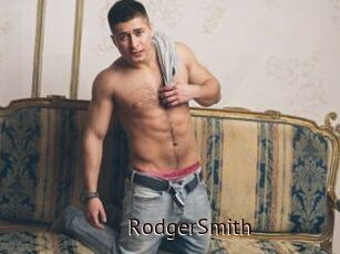RodgerSmith