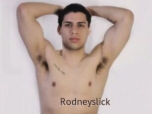 Rodneyslick