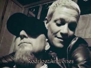 RodrigezAndJones