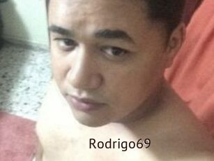 Rodrigo69