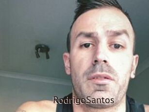 RodrigoSantos