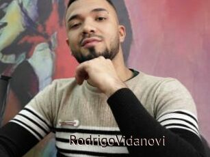 RodrigoVidanovi