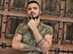 RodrigoVidanovit