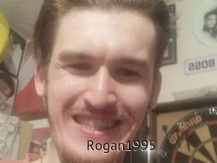 Rogan1995