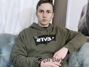 Rogar_Dark