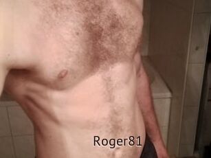 Roger81