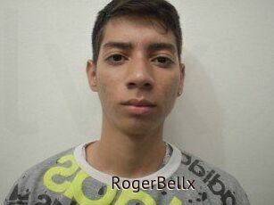 RogerBellx