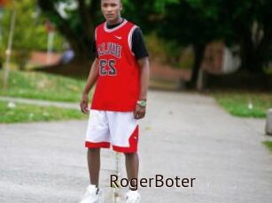 RogerBoter