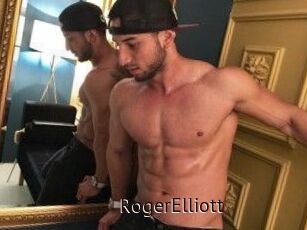 RogerElliott