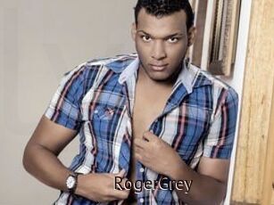 RogerGrey