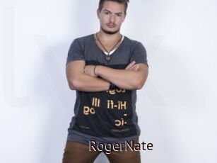 RogerNate