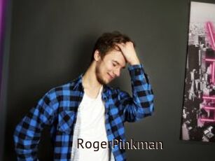 RogerPinkman