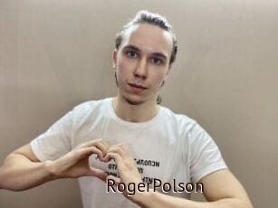 RogerPolson