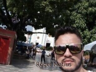 Roger_Matius
