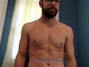 Rogeryou2