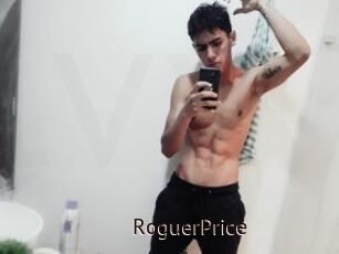 RoguerPrice