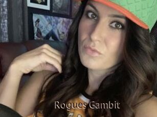 Rogues_Gambit